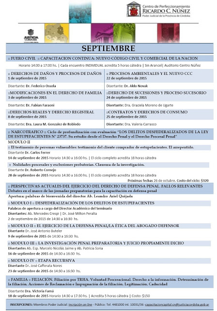 http://campusvirtual.justiciacordoba.gob.ar/moodle/pluginfile.php/10092/mod_label/intro/afiche%20SEPTIEMBRE.pdf