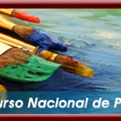 Salta: La Escuela de Salta lanza un Concurso Nacional de Pintura