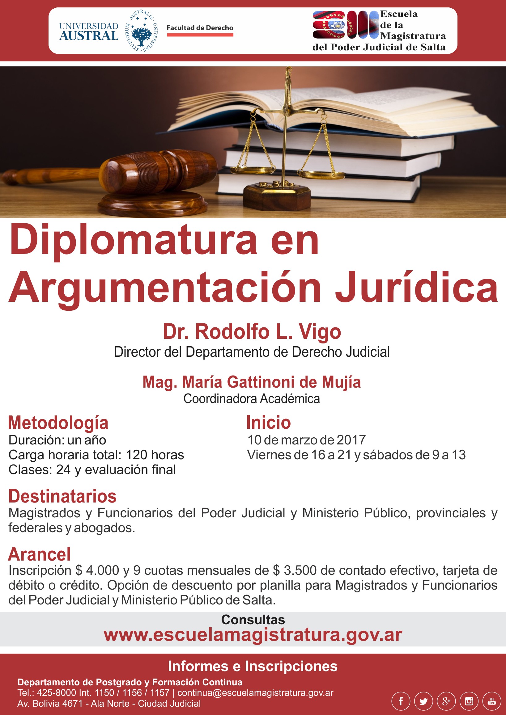 diplomatura-en-argumentacion-juridica1