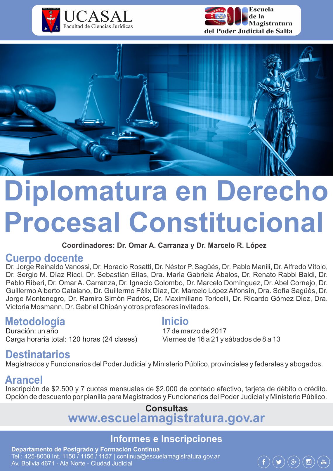 2017-DDPC-Diplomatura en Derecho Procesal Constitucional(1)