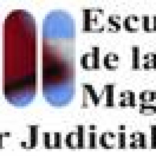 SALTA: La Escuela de la Magistratura de Salta será sede del Xº Congreso Nacional de Secretarios de Corte