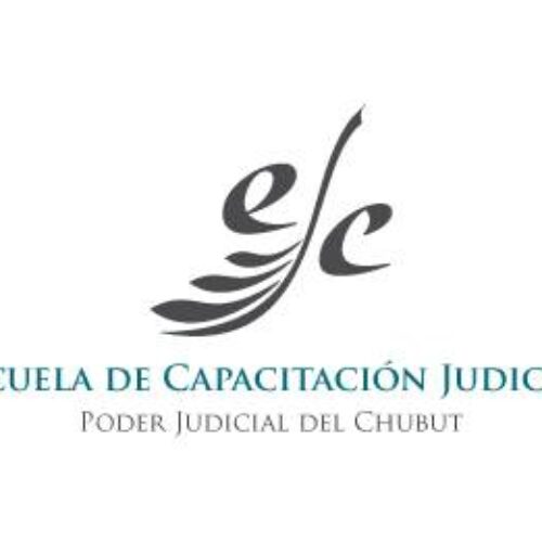 31° Aniversario de creación de la Escuela de Capacitación Judicial de Chubut