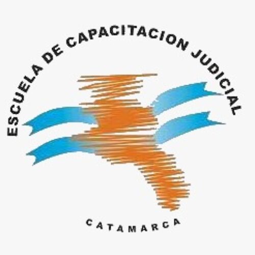Aniversario de Creación de la Escuela Judicial de Catamarca
