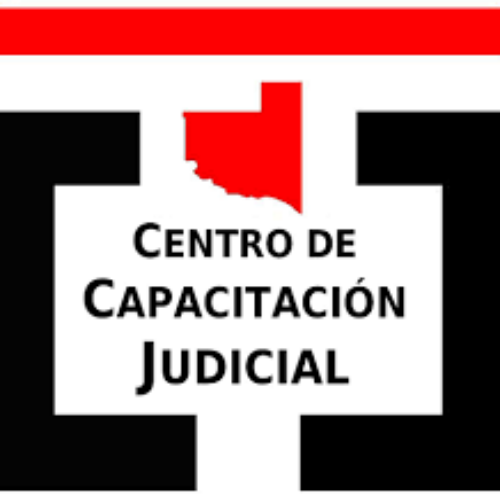 27° Aniversario de creación de la Escuela de Capacitación Judicial de La Pampa