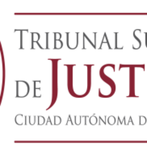 Difusión: La Secretaria Ejecutiva del Centro de Formación Judicial de CABA es la nueva vicedecana de la Facultad de Derecho (UBA)
