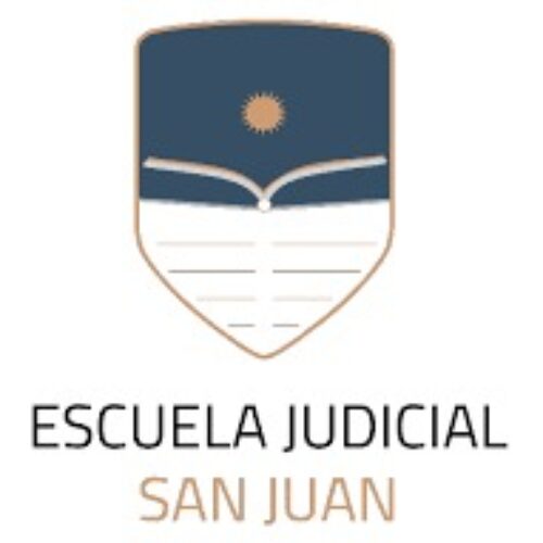 25° Aniversario de la Escuela de Capacitación Judicial de San Juan