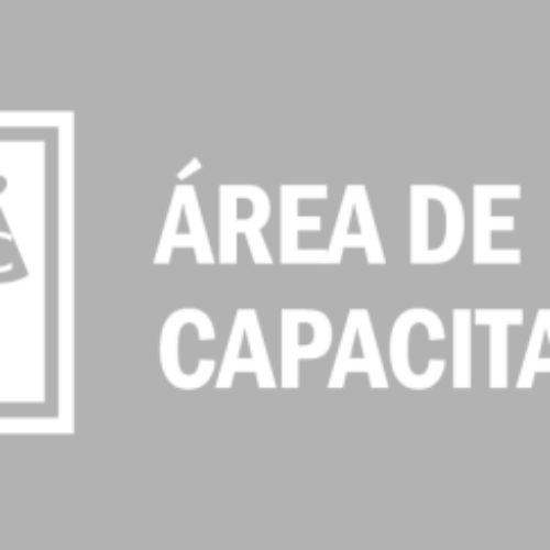 26° Aniversario de creación del Área de Capacitación del Poder Judicial de Corrientes