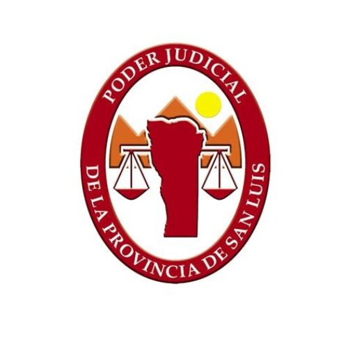8° Aniversario de creación de la Escuela de Especialización para la Magistratura y Función Judicial del Poder Judicial de la Provincia de San Luis
