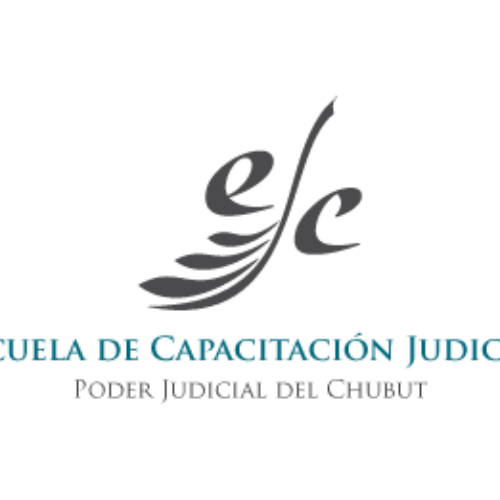 32° ANIVERSARIO DE CREACIÓN DE LA ESCUELA DE CAPACITACIÓN JUDICIAL DE CHUBUT