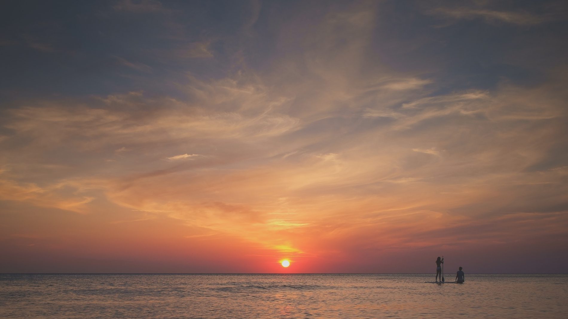 Readers’ travel photo competition: win a trip to KwaZulu Natal