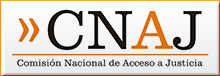 Banner Acceso a la Justicia